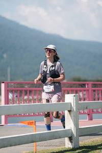 BIB: 
                            <button type="button" onclick="openModal(27164600)" class="btn btn-primary btn-sm float-right btn-popup" data-toggle="modal" data-target=".modal-high-quality">
                        <i class="fas fa-shopping-cart"></i> Add to Cart
                    </button>
                                            <button type="button" onclick="isThisMe(27164600, true)" class="btn btn-success btn-sm float-right btn-popup btn-isme hidden" data-toggle="tooltip" data-placement="bottom" title="นี่คือรูปของคุณใช่ไหม คลิกที่นี่เพื่อเอาเข้าอัลบั้ม">
                        <i class="fas fa-plus"></i> Add to album
                    </button>
                    <button type="button" onclick="isThisMe(27164600, false)" class="btn btn-warning btn-sm float-right btn-popup btn-isnotme hidden">
                        <i class="fas fa-ban"></i> Remove from album
                    </button>